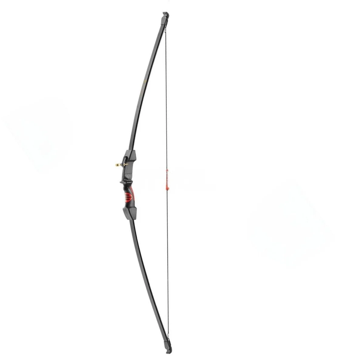 Лук блочний Ek Archery CHAMELEON YOUTH COMPOUND 10-15 LBS чорний