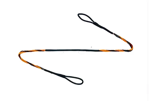 Тятива для арбалета Ek Archery R9 — фото 2
