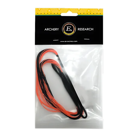 Тятива для арбалета Ek Archery R9