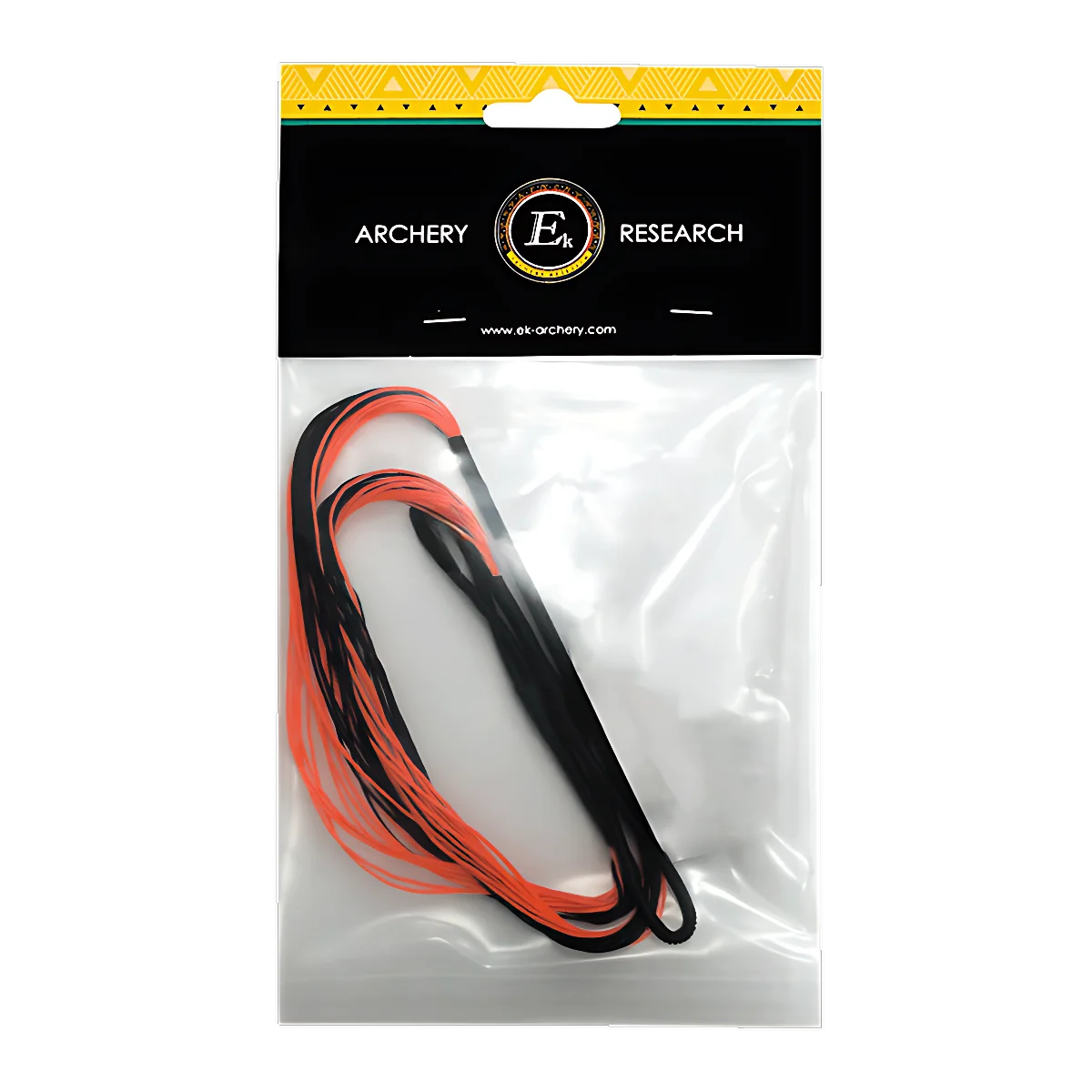Тятива для арбалета Ek Archery R9