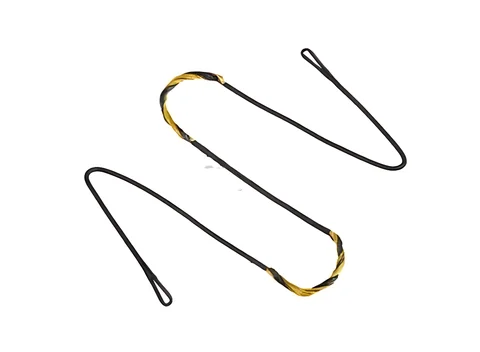 Тятива для арбалета Ek Archery Guillotine X