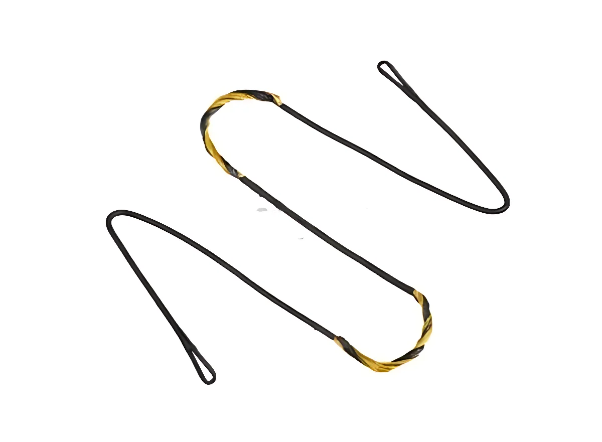 Тятива для арбалета Ek Archery Guillotine X