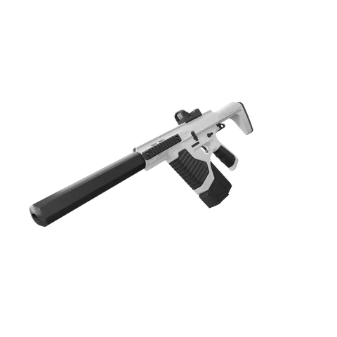 Гвинтівка пневматична CROSMAN ST-1 Full Auto — фото 8