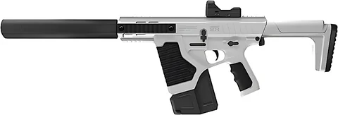 Гвинтівка пневматична CROSMAN ST-1 Full Auto