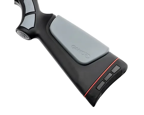 Гвинтівка пневматична Gamo VIPER PRO 10X IGT GEN3 кал.4,5 (з прицілом 4х32 WR) (CAT)