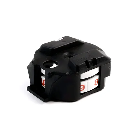 Гвинтівка пневматична Gamo Speedster IGT 10X Gen3I (з прицілом 3-9х40 АО) (CAT) — фото 4