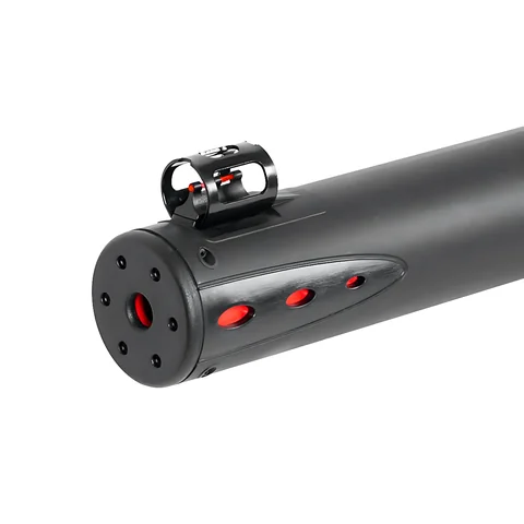 Пневматична гвинтівка   Gamo Arrow  PCP кал.4,5 (CAT) — фото 3
