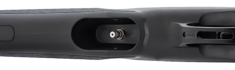 Пневматична гвинтівка   Gamo Arrow  PCP кал.4,5 (CAT) — фото 4