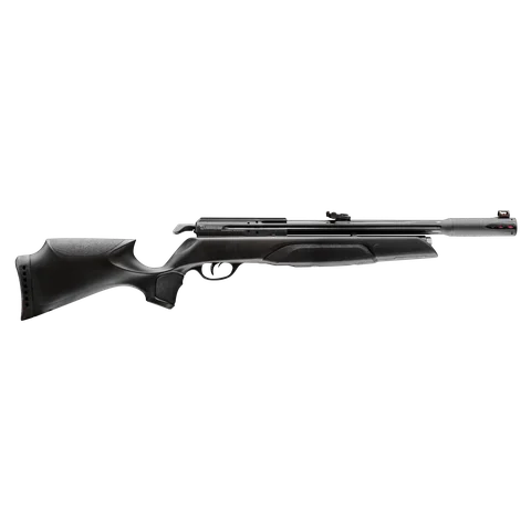 Пневматична гвинтівка   Gamo Arrow  PCP кал.4,5 (CAT) — фото 6