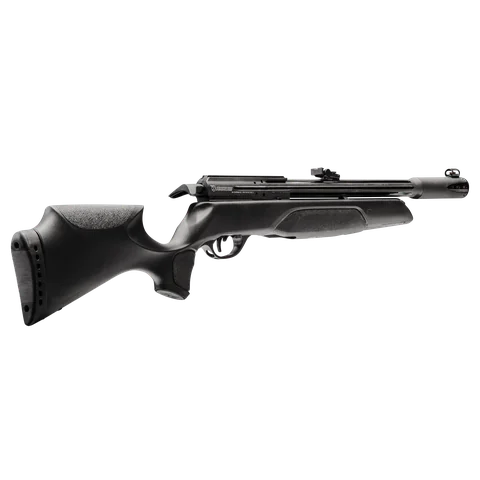 Пневматична гвинтівка   Gamo Arrow  PCP кал.4,5 (CAT) — фото 7