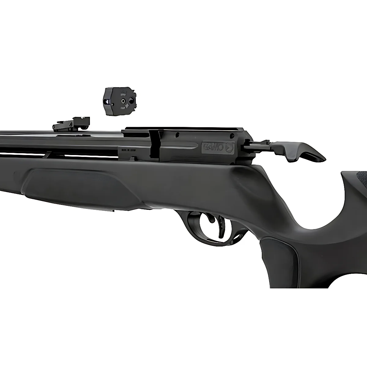 Пневматична гвинтівка   Gamo Arrow  PCP кал.4,5 (CAT)