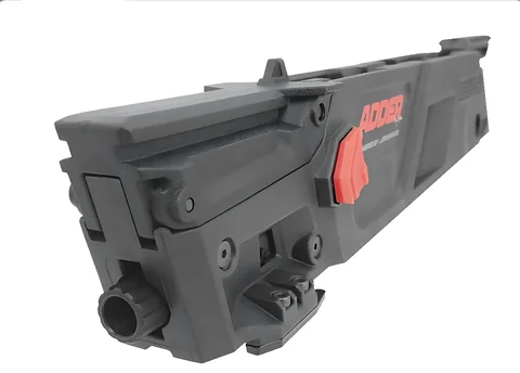 Магазин на 7 болтів Ek Archery RX Adder Magazine 2.0 — фото 4