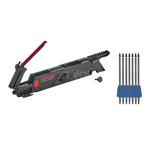 Магазин на 7 болтів Ek Archery RX Adder Magazine 2.0