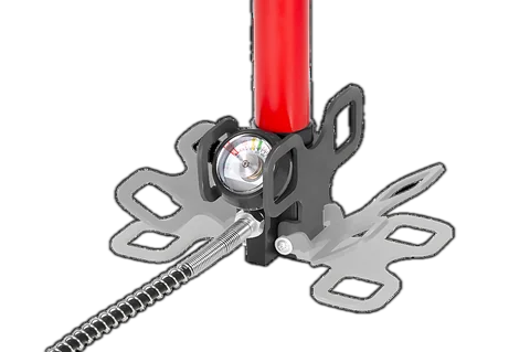 Насос Gamo Flex PCP Pump photo 2