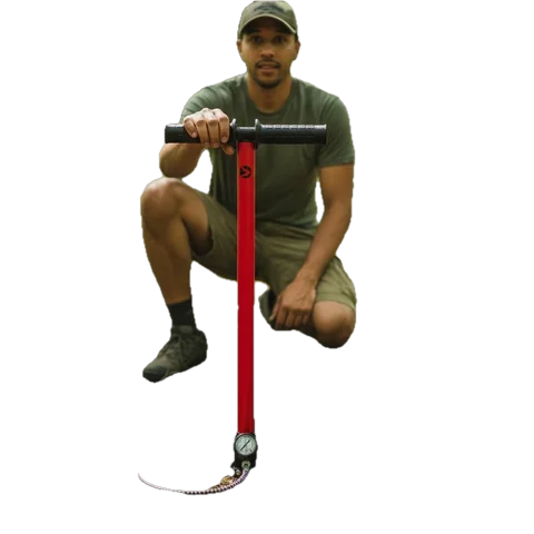 Насос Gamo Flex PCP Pump