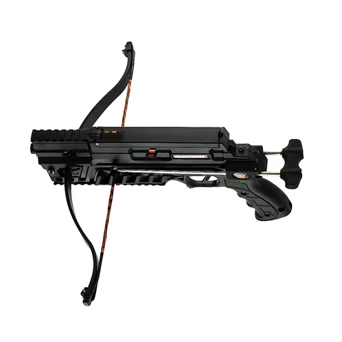 Арбалет Steambow AR-6 Stinger II Compact 35lbs