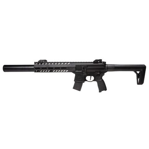Гвинтівка пневматична Sig Sauer MCX GEN II кал.177 FDE