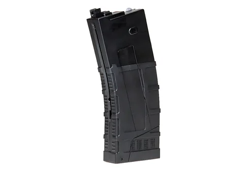 Магазин для пневматичної гвинтівки SIG SAUER RATTLER кал.4,5мм