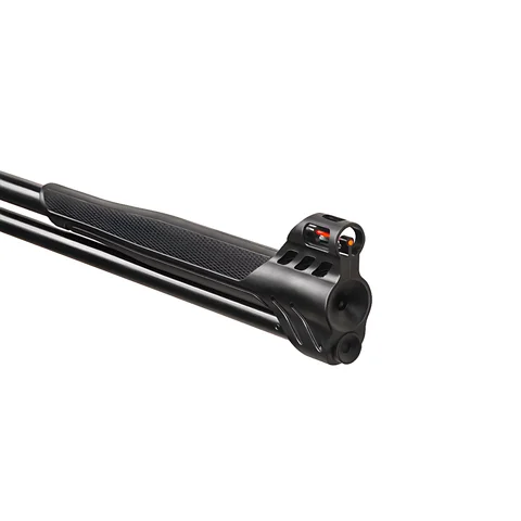Гвинтівка пневматична Stoeger RX40 Combo Black з прицілом 3-9x40AO кал.4.5мм — фото 2