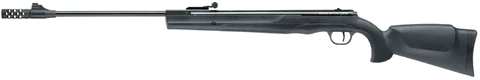 Пневматична гвинтівка Umarex Ruger Air Scout Magnum кал. 4,5 мм photo 3