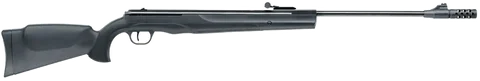 Пневматична гвинтівка Umarex Ruger Air Scout Magnum кал. 4,5 мм photo 4