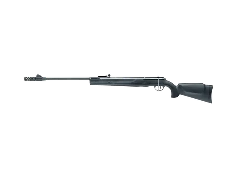 Пневматична гвинтівка Umarex Ruger Air Scout Magnum кал. 4,5 мм photo 5
