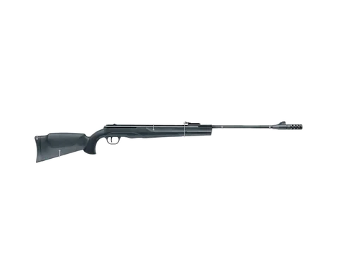 Пневматична гвинтівка Umarex Ruger Air Scout Magnum кал. 4,5 мм photo 6