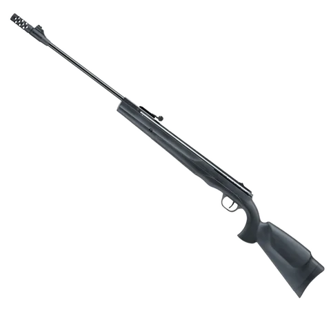 Пневматична гвинтівка Umarex Ruger Air Scout Magnum кал. 4,5 мм