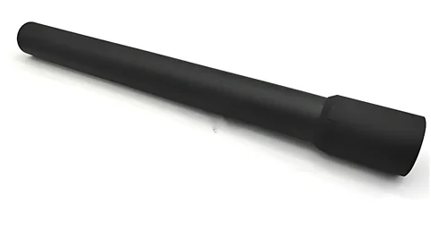 Кожух з інтегрованим тюнером ствола FX Shroud Impact 600 мм, кал.177