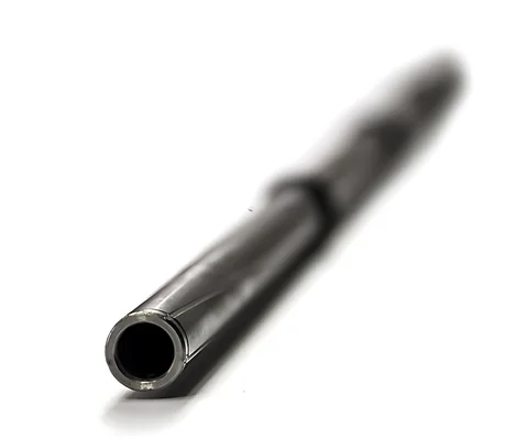 Змінний внутрішній ствол FX STX Liner Slug 600 мм, кал.177