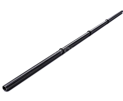 Змінний внутрішній ствол FX STX Liner Slug 700 мм, кал.177