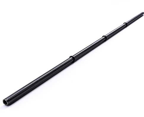 Змінний внутрішній ствол FX STX Liner Slug 700 мм, кал.177