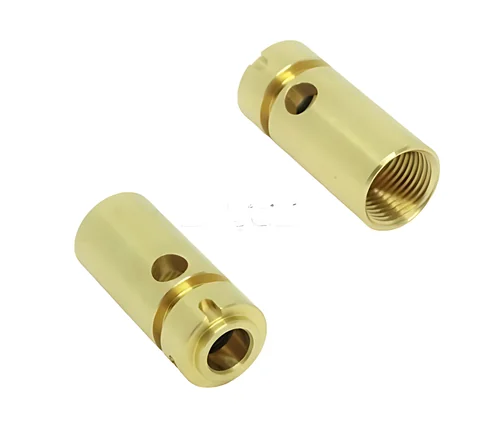 Блок кріплення ствола FX Barrel attachment