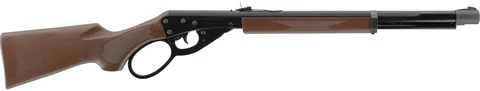 Пневматична гвинтівка Umarex Marlin Lever Action BB кал. 4,5 мм — фото 2