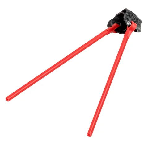 Резинка для рогатка Umarex NXG RR-200 Red
