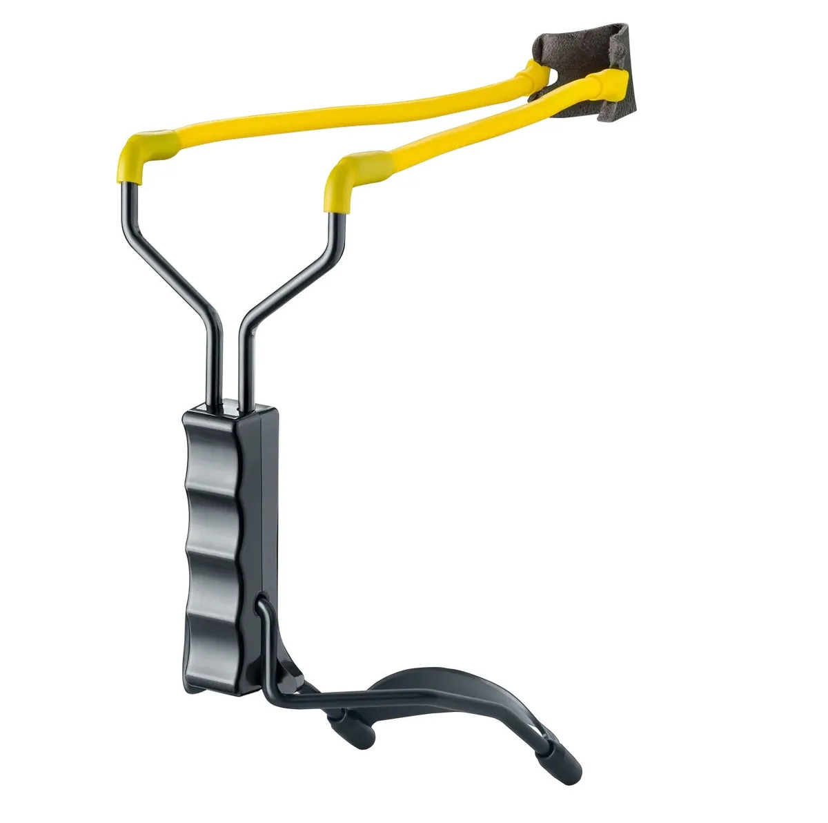 Рогатка Umarex NXG PSS-140