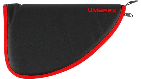 Чохол Umarex для пневматичного пістолета 34 см