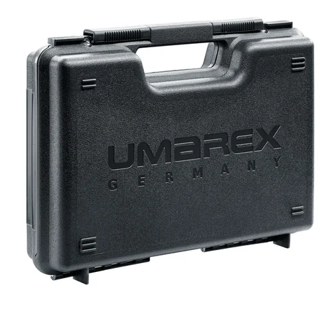Кейс Umarex для пневматичного пістолета 30 см