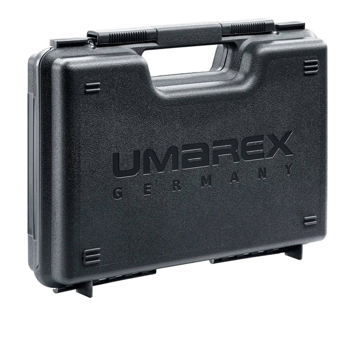 Кейс Umarex для пневматичного пістолета 30 см