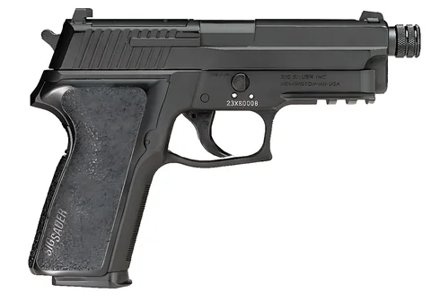 Пістолет пневматичний Sig Sauer P229RX  Blowback кал.177 — фото 3