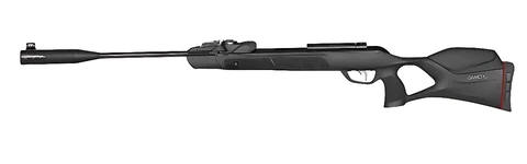 Гвинтівка пневматична Gamo REPLAY 10X Magnum IGT Gen2  (CAT) кал. 4.5 photo 2