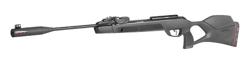 Гвинтівка пневматична Gamo REPLAY 10X Magnum IGT Gen2  (CAT) кал. 4.5 photo 3
