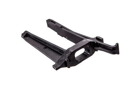 Вставка приклада Benelli (Comfort) Raffaello,SBE2,M2,Super Nova,M3,Argo (149C)