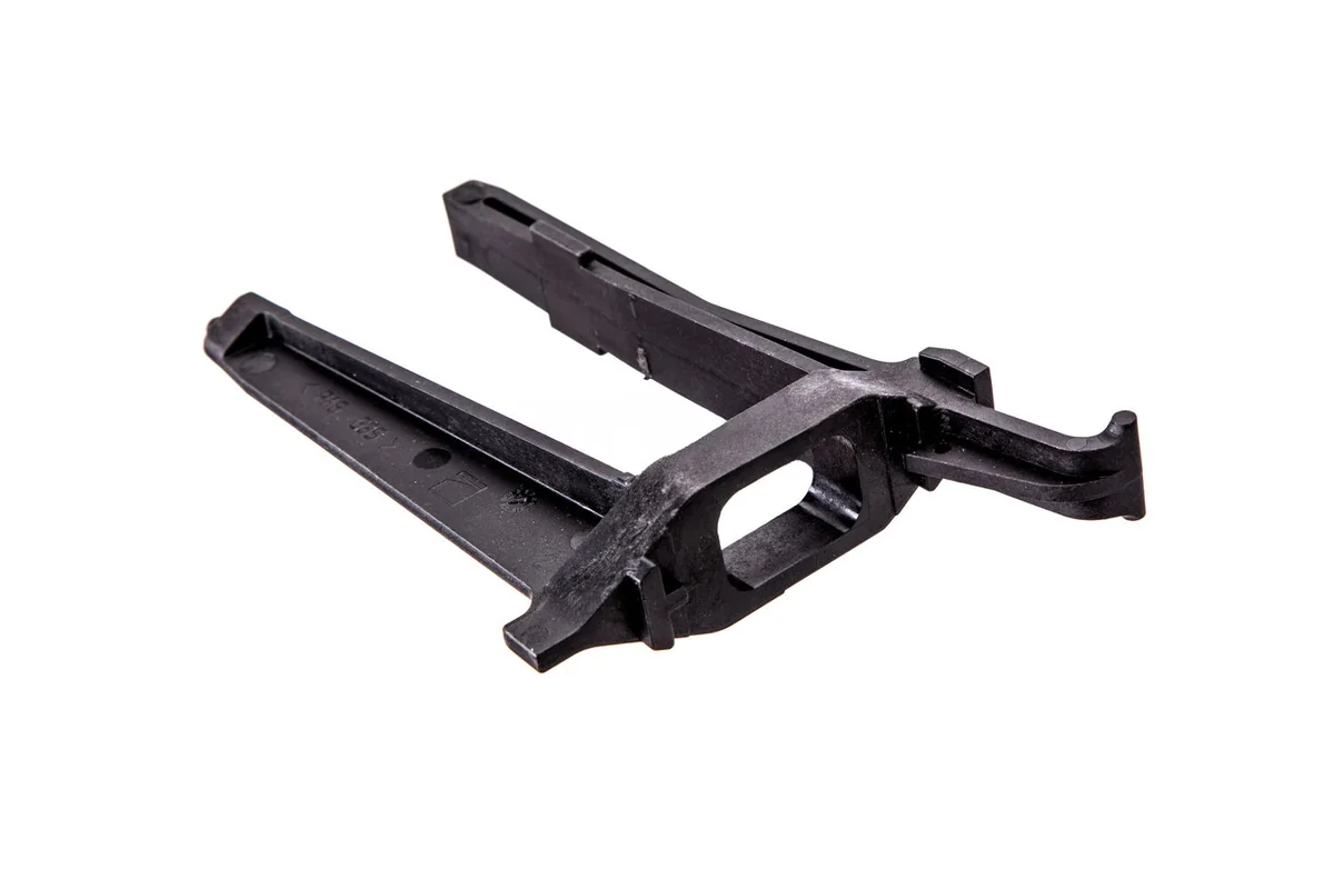 Вставка приклада Benelli (Comfort) Raffaello,SBE2,M2,Super Nova,M3,Argo (149C)