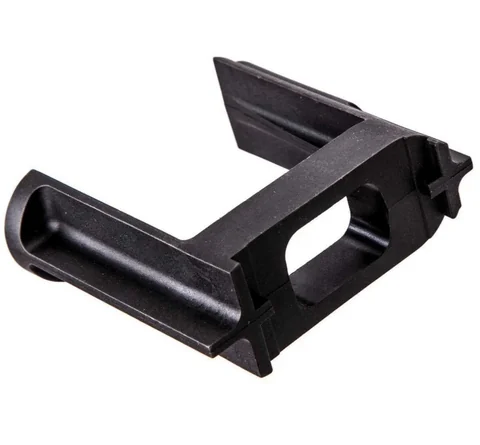 Вставка в приклад Centro Benelli (149L)