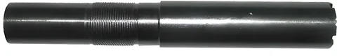 Подовжувач для ствола Extension Matte 10 cm до KHAN Matrix