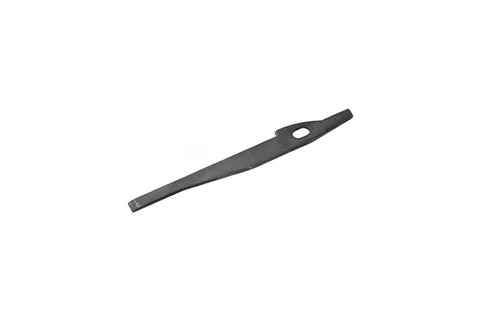 Бойок Magnum Research 22WMR