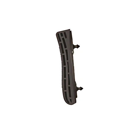 Затильник Mossberg Flex Small — фото 3