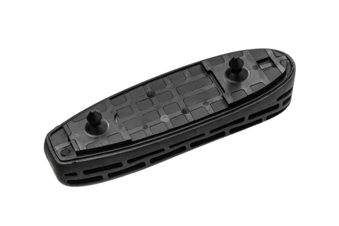 Затильник Mossberg Flex Small — фото 6