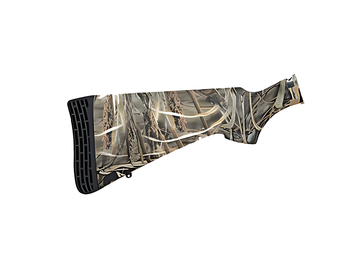 Затильник Mossberg Flex Small